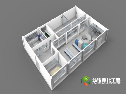 揭阳查验科电气体系设想计划