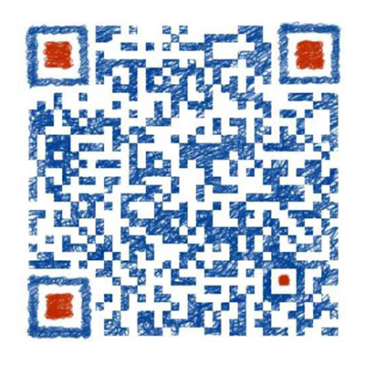 揭阳手术室干净工程装修_成都层流污染厂家_揭阳病院特别科室施工单元-四川华锐污染工程无限公司